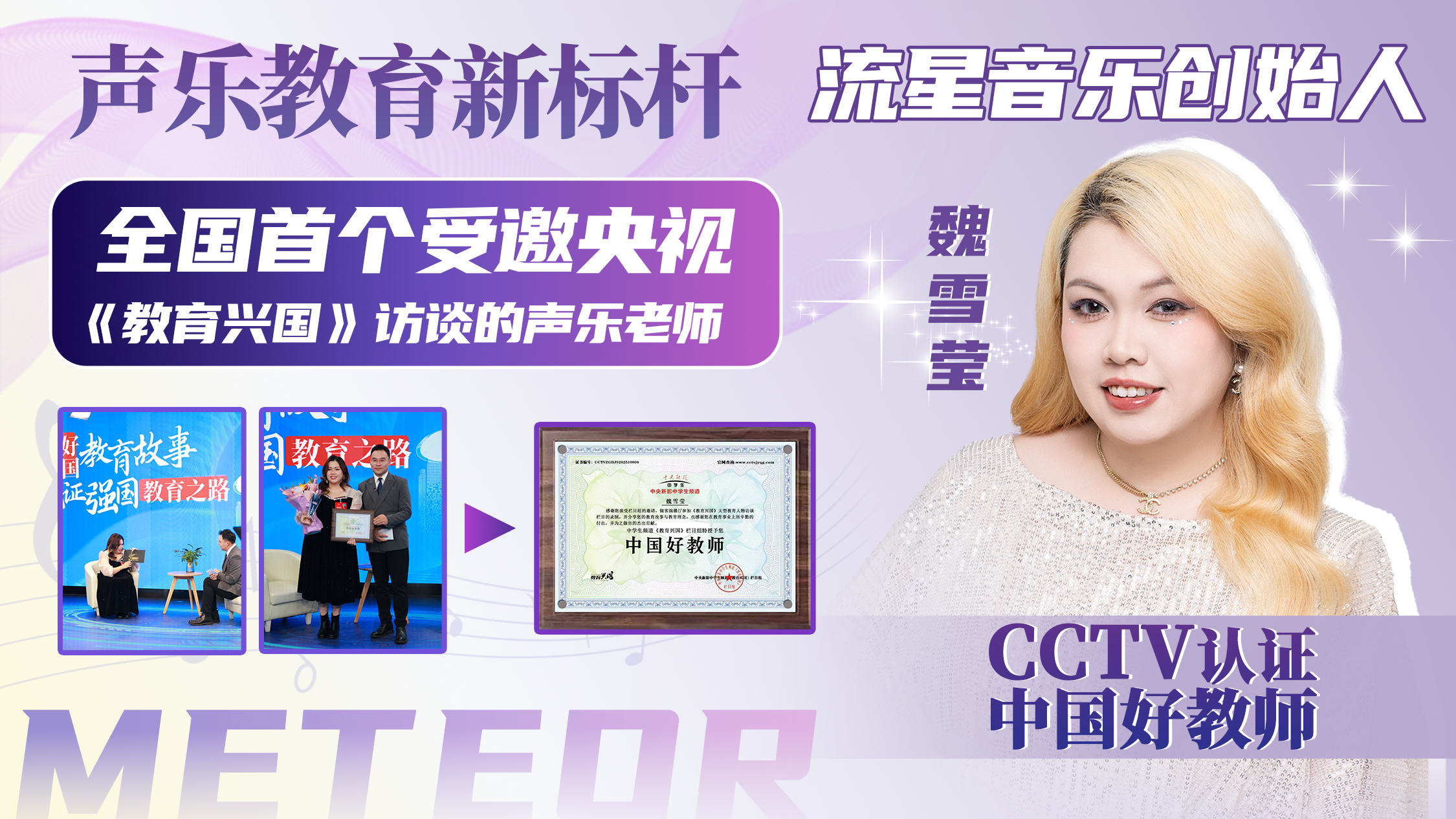 微信图片_20260207171739_273_99.png